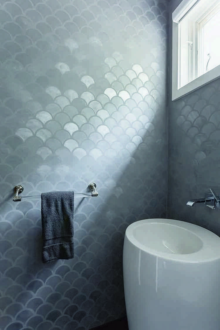 stylish-bathroom-design-wall-tile-ideas