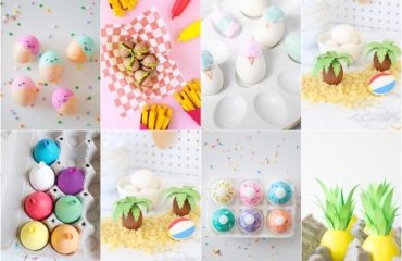 super-cute-easter-egg-decorating-ideas-that-will-make-you-smile