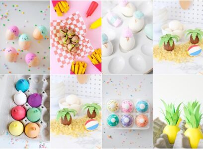 super-cute-easter-egg-decorating-ideas-that-will-make-you-smile