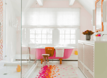 Bathroom-rugs-and-mats-for-visual-aesthetics-and-comfort-in-your-place