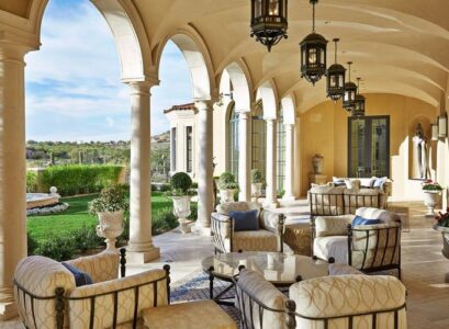 Beautiful-loggia-design-ideas-how-to-decorate-your-exterior
