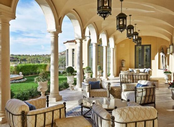 Beautiful-loggia-design-ideas-how-to-decorate-your-exterior