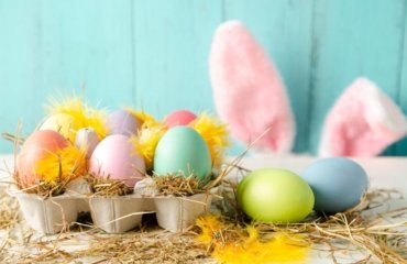 Egg-Carton-Easter-Crafts-and-Home-Decorating-Ideas