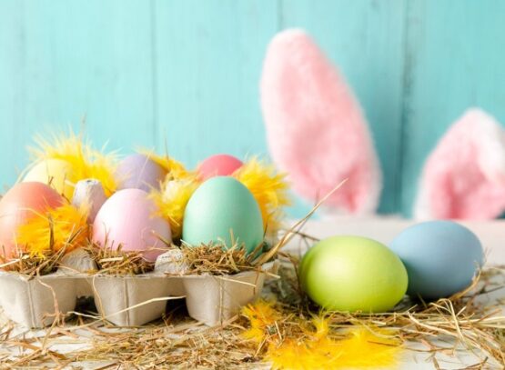 Egg-Carton-Easter-Crafts-and-Home-Decorating-Ideas