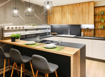 How-to-Choose-Suspended-Kitchen-Lighting-Fixtures-to-Create-a-Cozy-Space