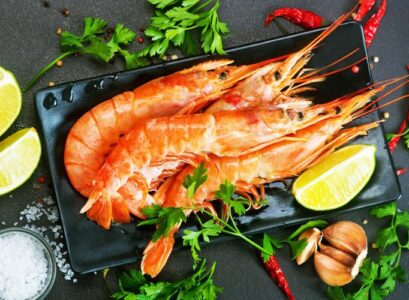 Shrimp-recipes-delicious-ideas-how-to-include-seafood-in-your-menu