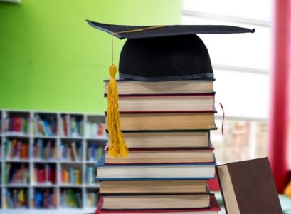 Top-Universities-to-get-an-Art-and-Design-Degree