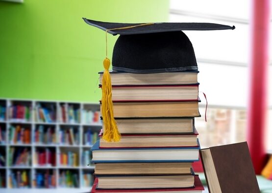 Top-Universities-to-get-an-Art-and-Design-Degree