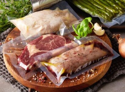 Vacuum-packaging-What-you-should-know-about-airtight-packaging