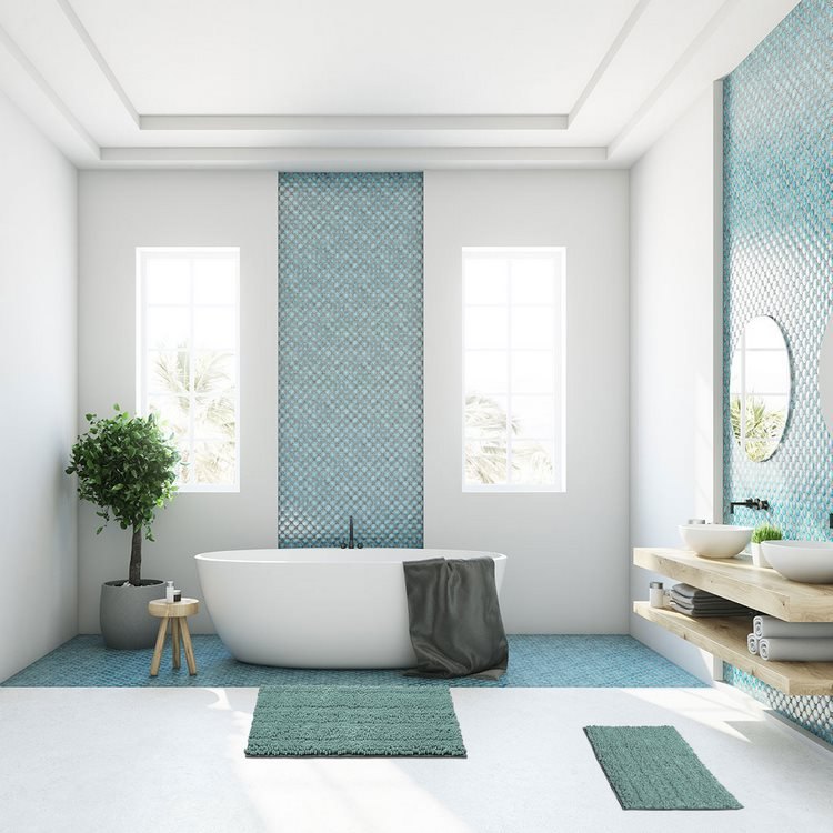 https://deavita.net/wp-content/uploads/2021/04/What-is-the-difference-between-bath-rugs-and-bath-mats.jpeg