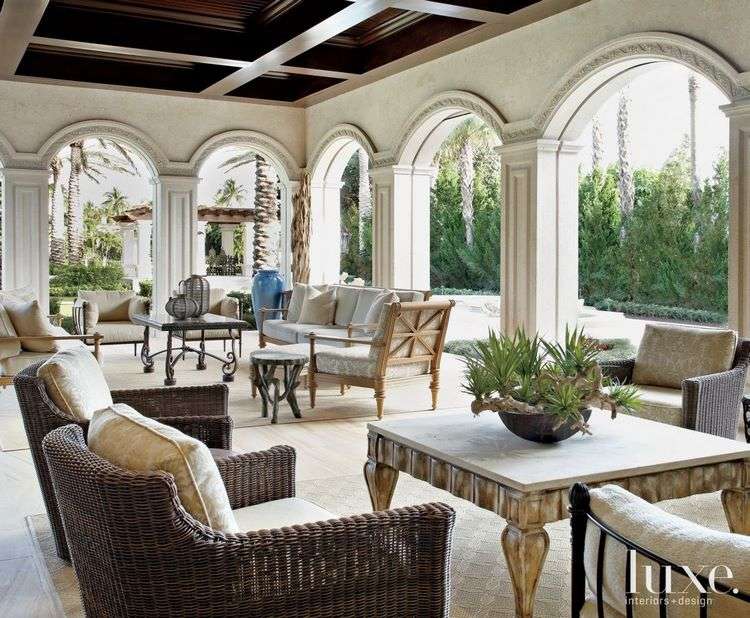 exterior-design-ideas-loggia-decor-outdoor-furniture