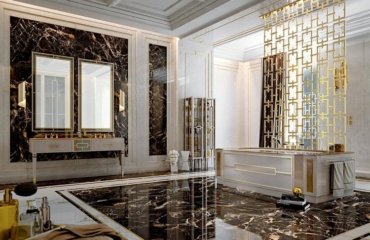 glamorous-art-deco-bathroom-designs-elegant-and-sophisticated-interiors