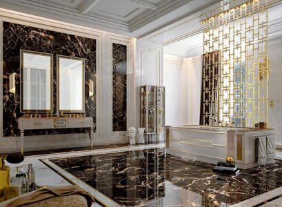 glamorous-art-deco-bathroom-designs-elegant-and-sophisticated-interiors
