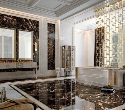 glamorous-art-deco-bathroom-designs-elegant-and-sophisticated-interiors