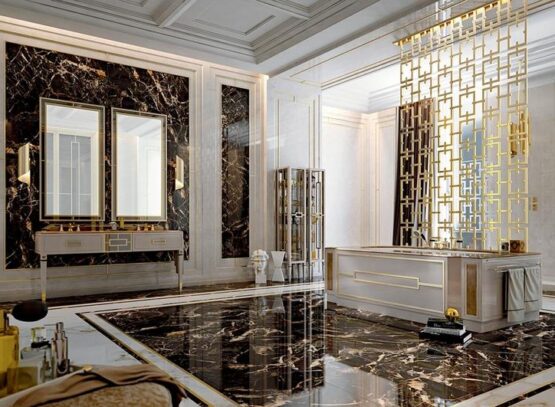 glamorous-art-deco-bathroom-designs-elegant-and-sophisticated-interiors