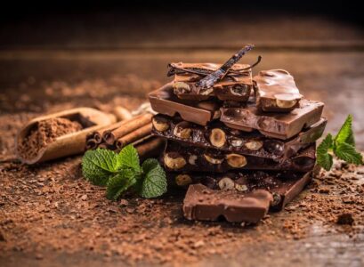 how-to-store-chocolate-properly-experts-advice-and-recommendations