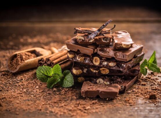how-to-store-chocolate-properly-experts-advice-and-recommendations