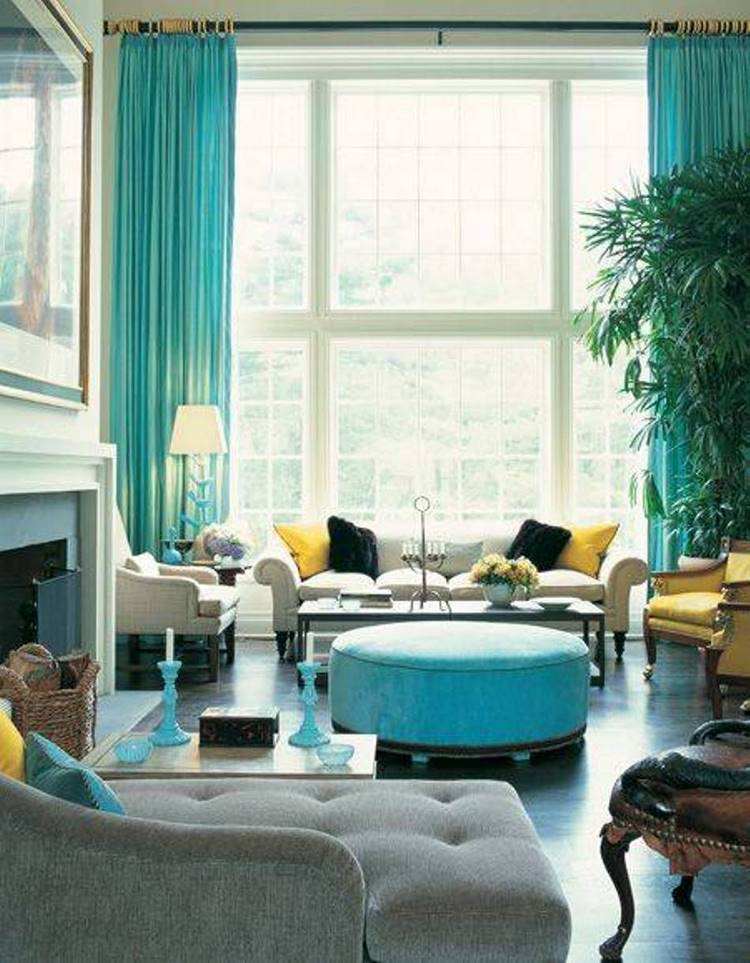 living-room-furniture-and-decor-ideas-color-accents