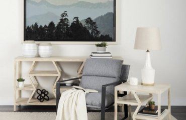 multi-level-side-table-original-furniture-designs