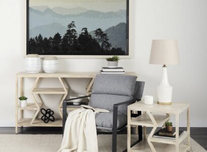 multi-level-side-table-original-furniture-designs
