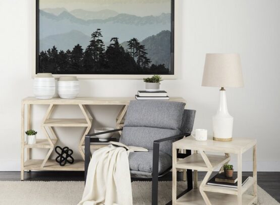 multi-level-side-table-original-furniture-designs