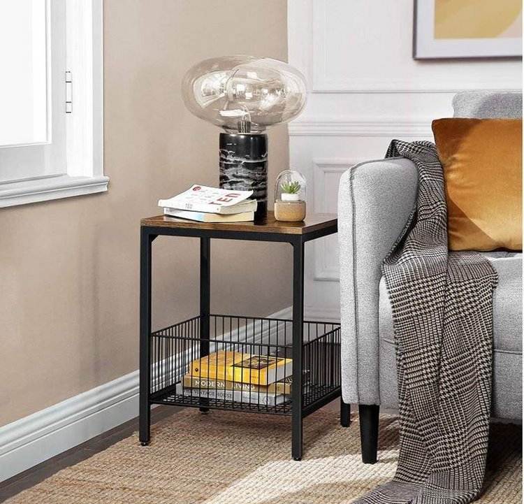 space saving furniture ideas end table designs