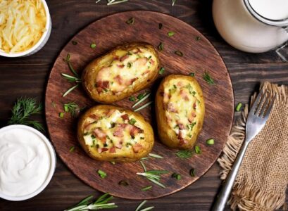 stuffed-potato-recipes-easy-and-delicious-lunch-or-dinner-ideas