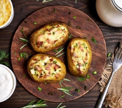 stuffed-potato-recipes-easy-and-delicious-lunch-or-dinner-ideas