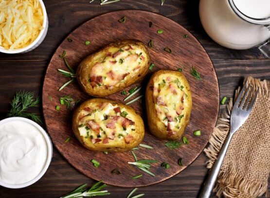 stuffed-potato-recipes-easy-and-delicious-lunch-or-dinner-ideas