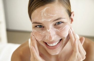 15-Homemade-Dry-skin-face-mask-recipes-to-solve-this-problem