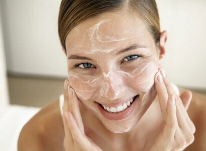 15-Homemade-Dry-skin-face-mask-recipes-to-solve-this-problem