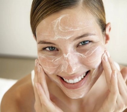 15-Homemade-Dry-skin-face-mask-recipes-to-solve-this-problem