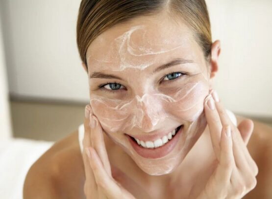 15-Homemade-Dry-skin-face-mask-recipes-to-solve-this-problem
