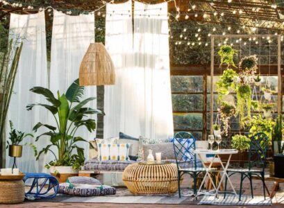40-Bohemian-Patio-Decorating-Ideas-to-Express-Your-Free-Spirit