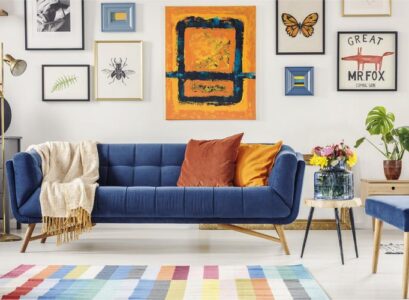 8-Ways-to-Give-Your-Room-an-Artistic-Look-Design-Tricks-and-Techniques
