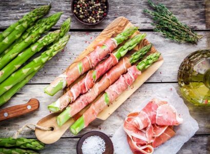 Asparagus-Recipes-Delicious-Ideas-for-Your-Menu-Plan-and-Cooking-Tricks