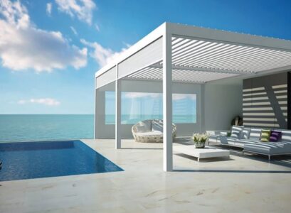 Pool-pergola-ideas-maximum-comfort-for-your-summer-days-and-nights