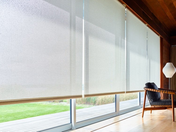 Shades-for-Sliding-Glass-doors-how-to-choose-window-treatment