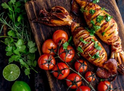 Squid-and-Calamari-Recipes-Quick-and-Easy-Ideas-for-Your-Summer-Menu