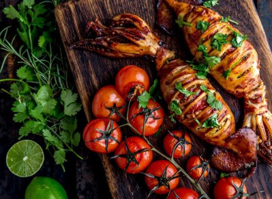 Squid-and-Calamari-Recipes-Quick-and-Easy-Ideas-for-Your-Summer-Menu