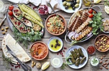 Top-10-Greek-cuisine-dishes-easy-recipes-that-you-can-try-at-home