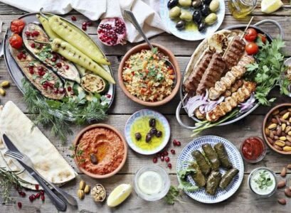 Top-10-Greek-cuisine-dishes-easy-recipes-that-you-can-try-at-home