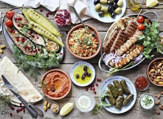 Top-10-Greek-cuisine-dishes-easy-recipes-that-you-can-try-at-home