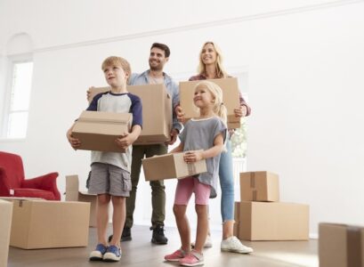 Top-Tips-to-Making-Moving-Home-as-Stress-Free-as-Possible