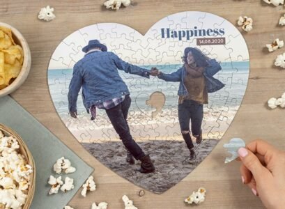 Unique-personalised-photo-gifts-great-ideas-for-every-holiday-or-occasion