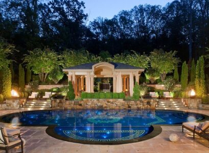 mediterranean-pool-decor-patio-furniture-pavilion-lighting