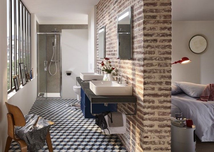 open concept bathroom designs master bedroom ideas