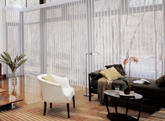 sheer-vertical-blinds-for-sliding-glass-doors