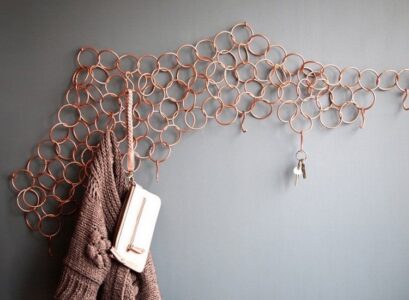 space-saving-ideas-unique-wall-mounted-coat-racks-and-hooks