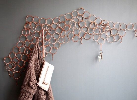 space-saving-ideas-unique-wall-mounted-coat-racks-and-hooks